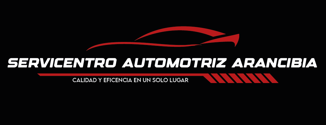 Logo Arancibia (1)